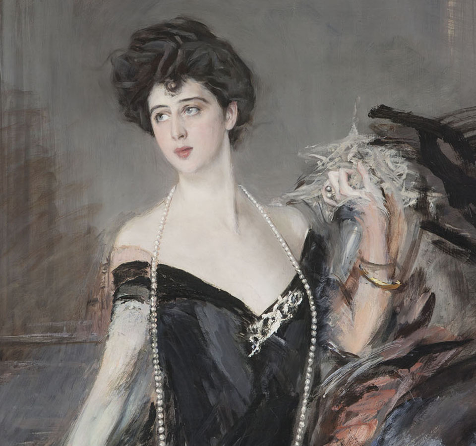 Boldini