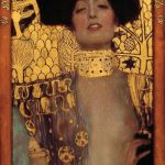 Gustav_Klimt_039-501×1024