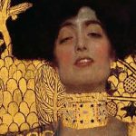 Gustav_Klimt_039-501×1024