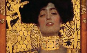 Gustav Klimt