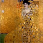 Gustav_Klimt_Adele_Bloch_Bauer_I-1199×1200