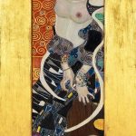 Gustav_Klimt,_Judith_II