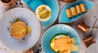 Ristoranti di cucina etnica a Malta: scopriamo insieme i migliori