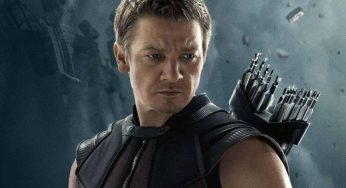 Perché Hawkeye odia essere un Avenger
