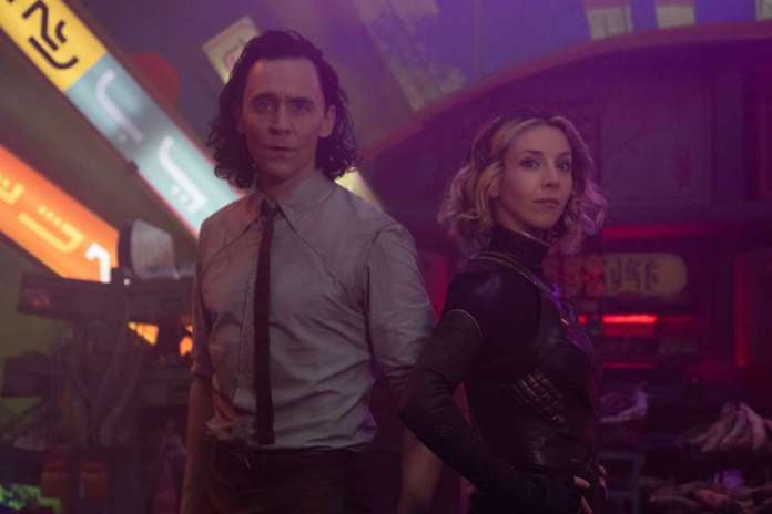 Doctor Strange Nel Multiverso Della Follia Cosa Vedere Prima