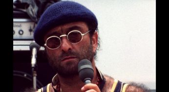 “Per Lucio” di Pietro Marcello, un racconto inedito fra storia e musica