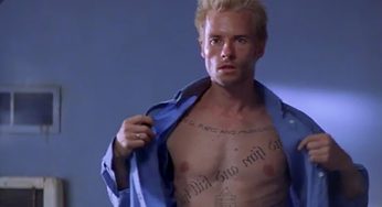 Memento: l’identità personale tra memoria e scopo nella vita. Recensione