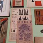 Mostra Fondazione Ragghianti 10