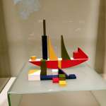 Mostra Fondazione Ragghianti 12