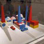 Mostra Fondazione Ragghianti 7