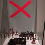 Mostra Fondazione Ragghianti 9