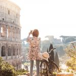 roma colosseo bici_02