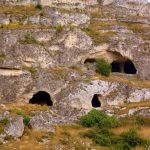 Sassi_Matera