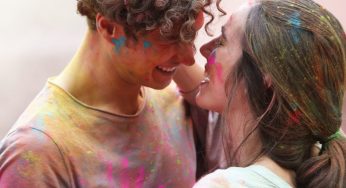Skam: temi delicati che si intrecciano in storie adolescenziali 