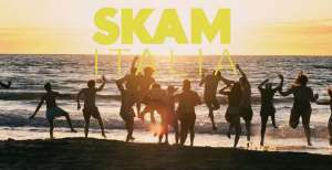 SKAM Italia 5