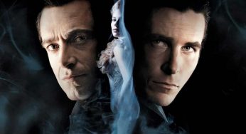 The Prestige: l’ossessione del successo e l’illusione della realtà
