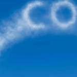 variabilità climatica