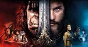 Warcraft