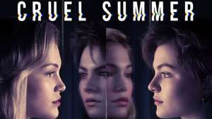 Cruel Summer Recensione