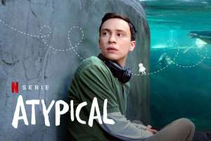 Atypical stagione 4