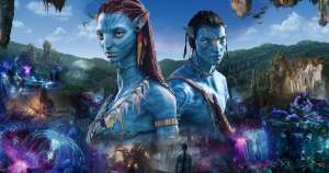 Avatar 2