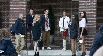 Torna Gossip Girl, il reboot sull’élite di Manhattan, ecco tutto quello che sappiamo