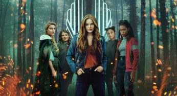 Fate: The Winx Saga stagione 2: tutto quello che sappiamo finora