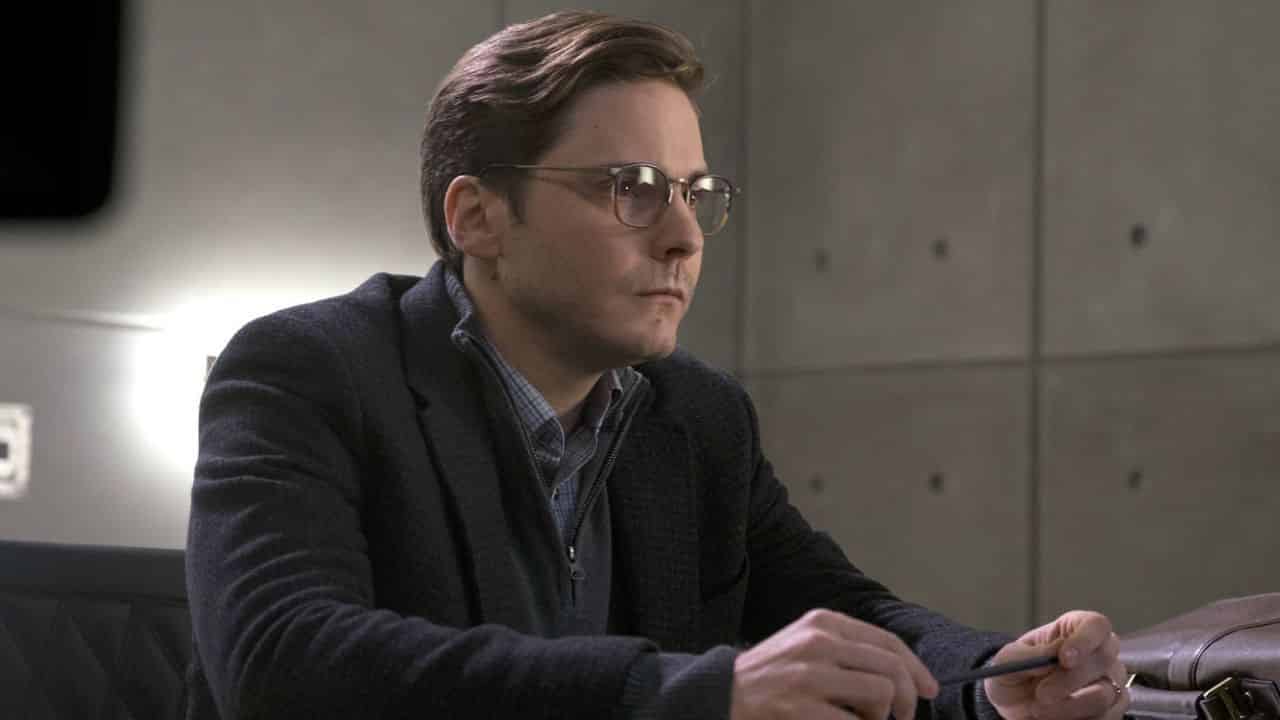 cattivi film Marvel Helmut Zemo