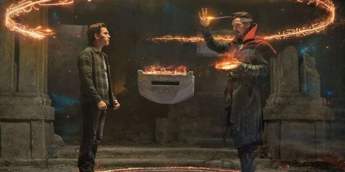 Quanto Costano I Biglietti Per Spider Man No Way Home