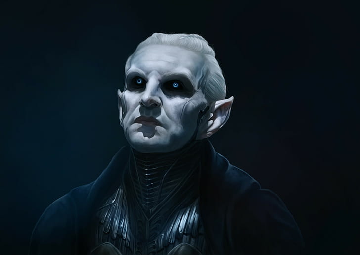 Malekith