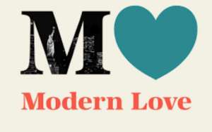 Modern Love 3