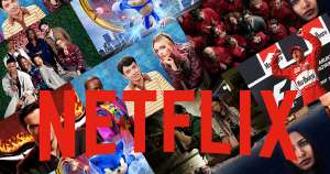 netflix settembre