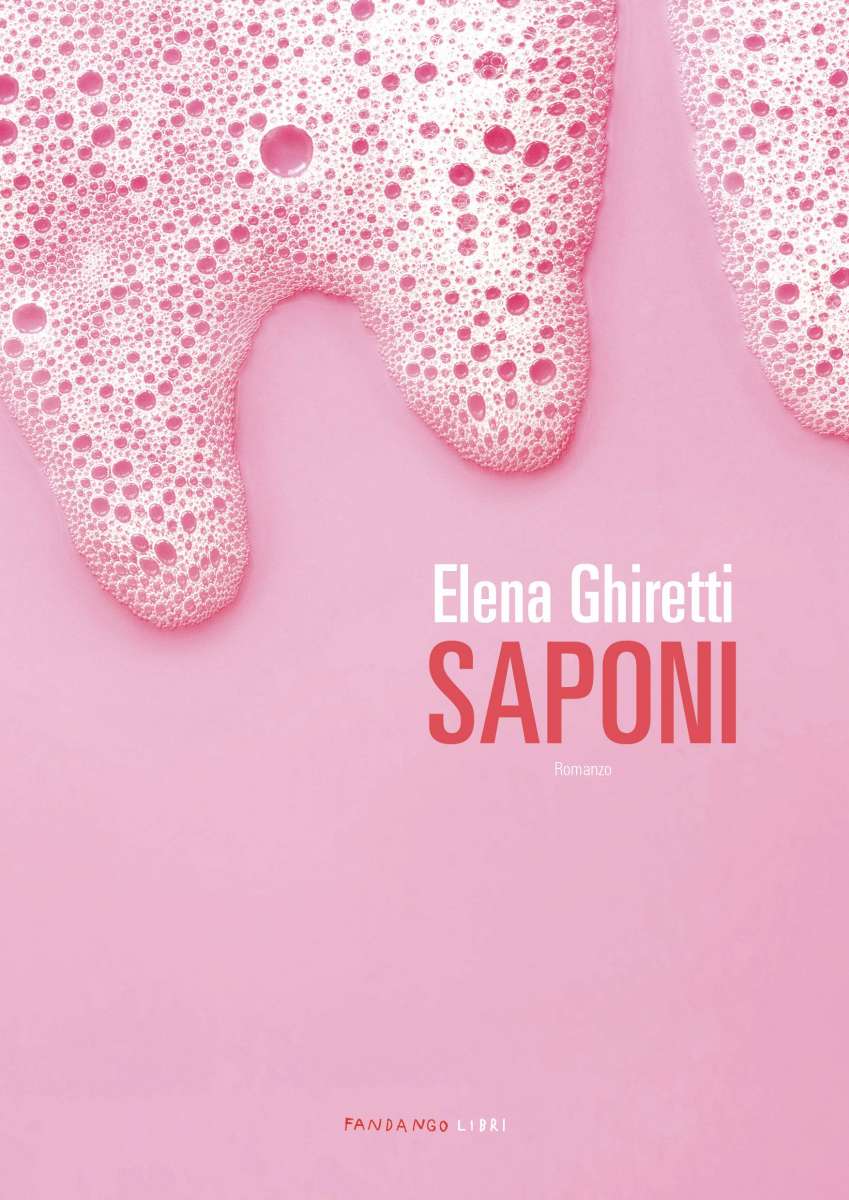 Saponi di Elena Ghiretti