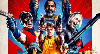Suicide Squad – Missione Suicida: recensione del nuovo film sugli antieroi del cinema