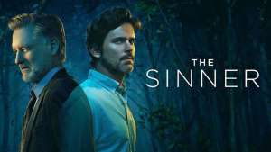 The Sinner 4