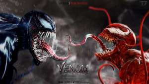 Venom: La furia di Carnage