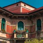 VillaggioDeiGiornalisti_Villettacover_