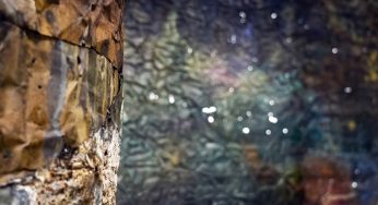 Francesca Leone in mostra alle Gallerie d’Italia: Ulteriori gradi di libertà, nella città che resiste