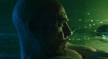America Latina dei fratelli D’Innocenzo in concorso a Venezia 78 non scalda il pubblico. Recensione