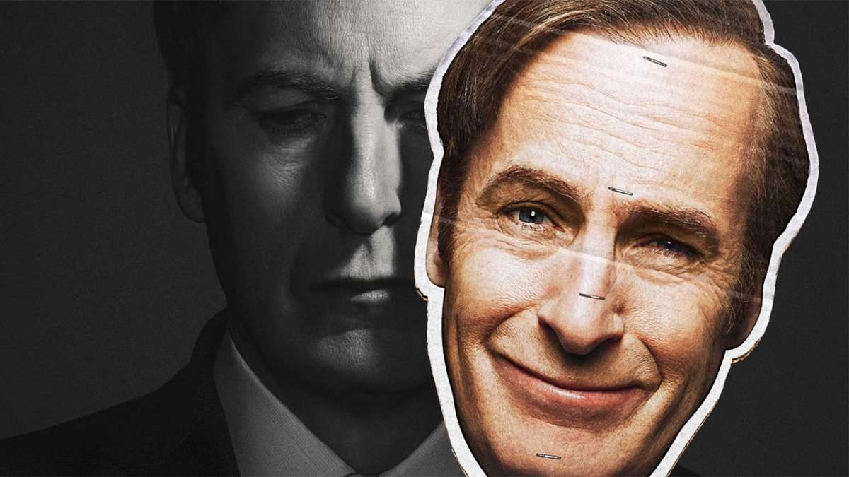 Better Call Saul