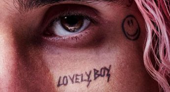 Lovely boy di Francesco Lettieri in concorso alle Giornate degli autori di Venezia 78