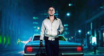 “Drive”, il film di Nicolas Winding Refn che lanciò Ryan Gosling compie 10 anni