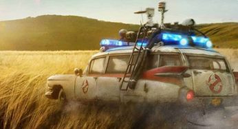 Ghostbusters: Legacy sta già evitando il più grande errore del reboot
