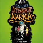 Il cavallo e il ragazzo