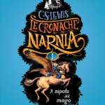 Il Nipote del Mago