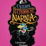 Il principe Caspian