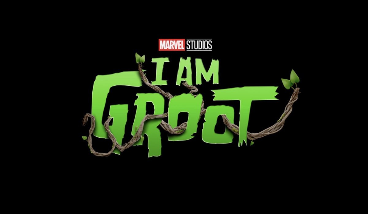 Io sono Groot