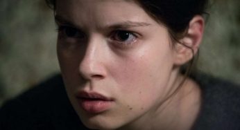 La ragazza ha volato di Wilma Labate al Cinema di Venezia. Recensione