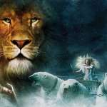 Le cronache di Narnia su Netflix
