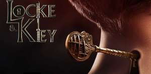 locke & key 2